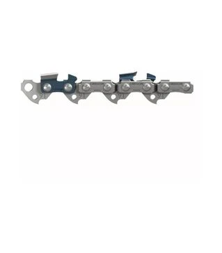 Ланцюг AL-KO 0,375", 1,3 мм (91VXL057E)