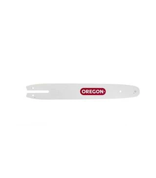 Шина для пили Oregon 35 см, 1,3 мм (140SDEA041)
