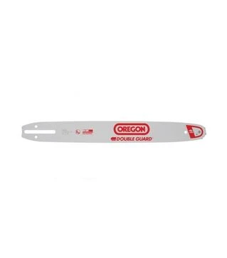 Шина для пилы Oregon 40 см, 1,3 мм (160SDEA041)