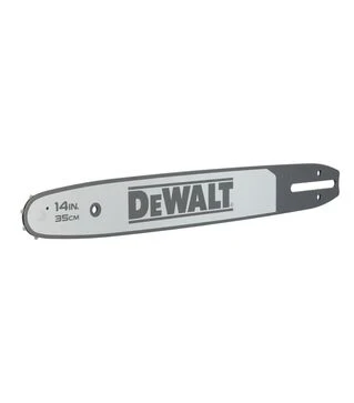 Шина DeWALT 14"/35 см, 0,325", 1,1 мм (DT20691)
