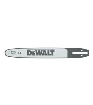 Шина DeWALT 14"/35 см, 0,325", 1,1 мм (DT20691)