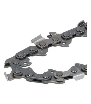 Ланцюг DeWALT 14"/35 см, 0,325'', 1,1 мм (DT20692)