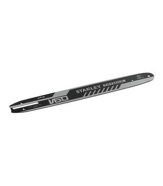 Шина Stanley FatMax 16"/40 см для SFMCCSB664 (STZCS1240)