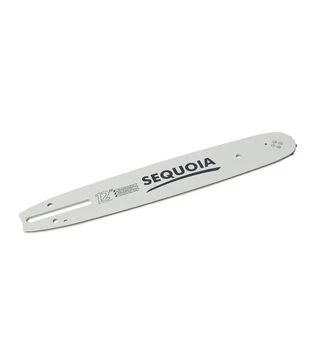 Шина SEQUOIA 12"/30 см, 3/8'', 1,3 мм (B120SDEA041)
