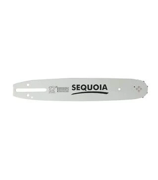 Шина SEQUOIA 12"/30 см, 3/8'', 1,3 мм (B120SDEA041)