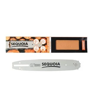 Шина SEQUOIA 12"/30 см, 3/8'', 1,3 мм (B120SDEA041)