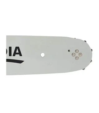 Шина SEQUOIA 12"/30 см, 3/8'', 1,3 мм (B120SDEA041)