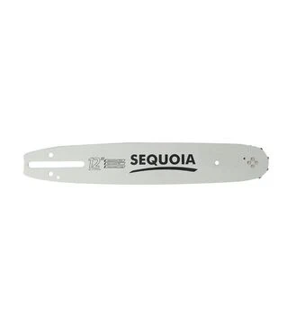 Шина SEQUOIA 12"/30 см, 3/8'', 1,3 мм (B120SDEA041)