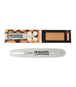Шина SEQUOIA 12"/30 см, 3/8'', 1,3 мм (B120SDEA041)