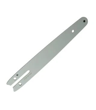 Шина SEQUOIA 8"/20,3 см, 1/4", 1,1 мм (GB-08)