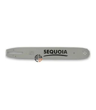Шина SEQUOIA 14"/35 см, 3/8'', 1,3 мм (B140SPEA041)
