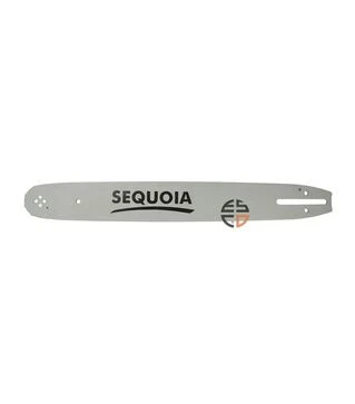 Шина SEQUOIA 14"/35 см, 3/8'', 1,3 мм (B140SPEA041)