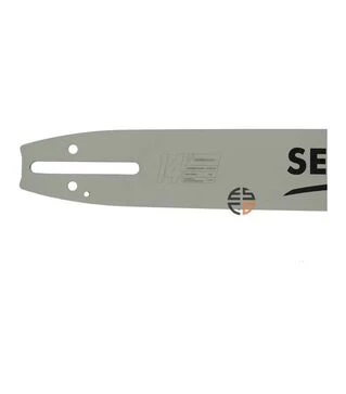 Шина SEQUOIA 14"/35 см, 3/8'', 1,3 мм (B140SPEA041)