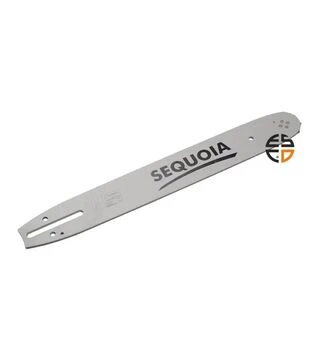 Шина SEQUOIA 14"/35 см, 3/8'', 1,3 мм (B140SPEA041)