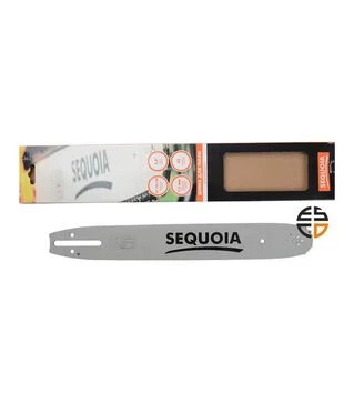 Шина SEQUOIA 14"/35 см, 3/8'', 1,3 мм (B140SPEA041)