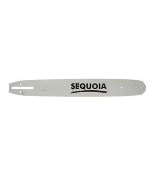 Шина SEQUOIA 16"/40 см, 3/8", 1,3 мм (B160SPEA041)