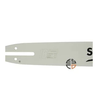 Шина SEQUOIA 16"/40 см, 3/8", 1,3 мм (B160SPEA041)