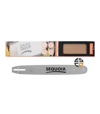 Шина SEQUOIA 16"/40 см, 3/8", 1,3 мм (B160SPEA041)