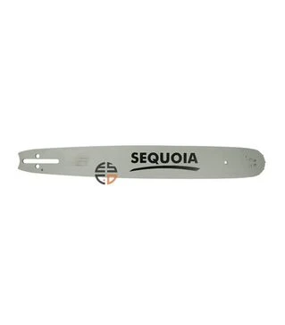 Шина SEQUOIA 18"/45 см, 0,325'', 1,5 мм (B188SLGK095)