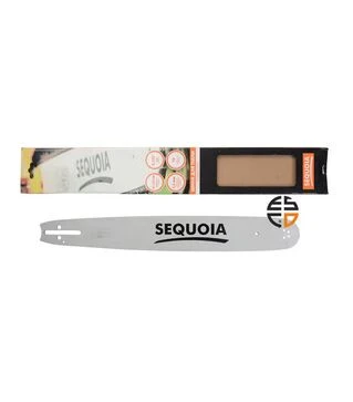 Шина SEQUOIA 18"/45 см, 0,325'', 1,5 мм (B188SLGK095)