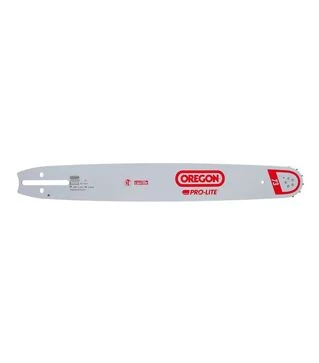 Шина OREGON 14"/35 см, 3/8'', 1,3 мм (140SPEA095)