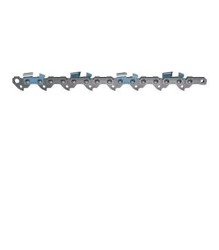 Цепь OREGON 16"/40 см, 3/8", 1,3 мм (91VXL_57E)