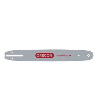 Шина OREGON 16"/40 см, 0,325", 1,3 мм (160MLBK041)