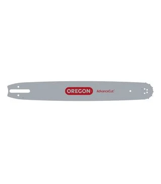 Шина OREGON 18"/45 см, 0,325", 1,5 мм (183SFHD025)