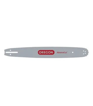 Шина OREGON 18"/45 см, 3/8", 1,5 мм (188SFHD009)