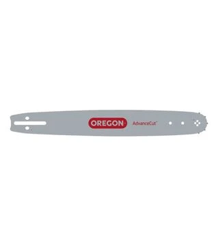 Шина OREGON 15"/37 см, 0,325", 1,5 мм (158PXBK095)