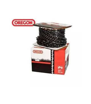 Цепь OREGON 15"/37 см, 0,404", 1,6 мм (59AC_64E)