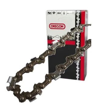 Ланцюг OREGON 14"/35 см, 3/8'', 1,3 мм (91P_49E)