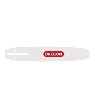 Шина OREGON 10"/25 см, 3/8'', 1,3 мм (100SDEA041)