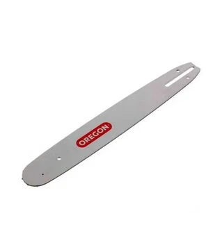 Шина OREGON 10"/25 см, 3/8'', 1,3 мм (100SDEA041)