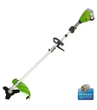 Комбисистема аккумуляторная ProCraft PTA20/4 без АКБ и ЗП