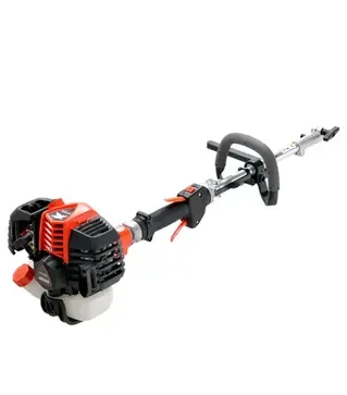 Комбісистема бензинова Echo PAS-2620ES