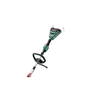 Комбісистема акумуляторна Metabo MA 36-18 LTX BL Q (601725850)