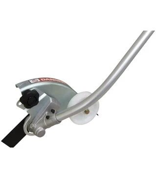 Комбісистема бензинова (без насадок) Maruyama MC-E