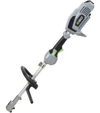 Комбисистема аккумуляторная EGO PH1400E 56 В, без насадок, АКБ и ЗУ (F850005020/0360055001)