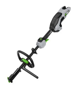 Комбісистема акумуляторна EGO PH1420E 56В, без АКБ та ЗП (F850022009/F850022002)