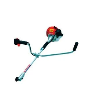 Комбісистема бензинова Maruyama MC2600H-RS, без насадок (364475)