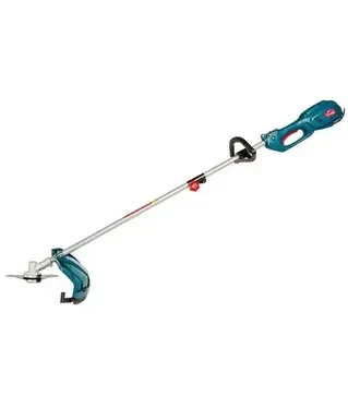 Електрокоса мережева Зенит ЗТС-1700 (844506)