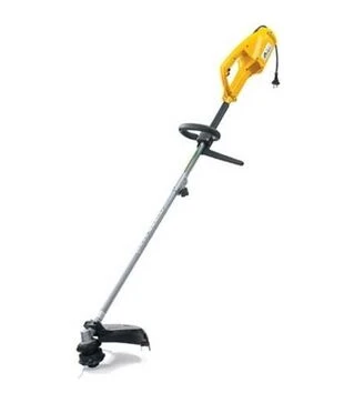 Електрокоса мережева Stiga SB1000J