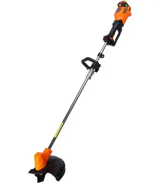 Електрокоса акумуляторна SEQUOIA SBB2025BD