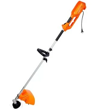 Електрокоса мережева SEQUOIA SEB1400D