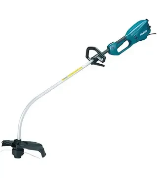 Електрокоса мережева Makita UR3501