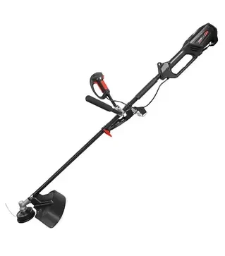 Електрокоса Stark GT-1320 (320013020)