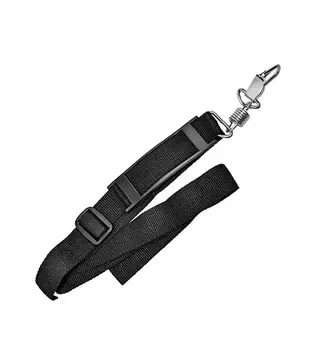 Електрокоса Stark GT-1320 (320013020)