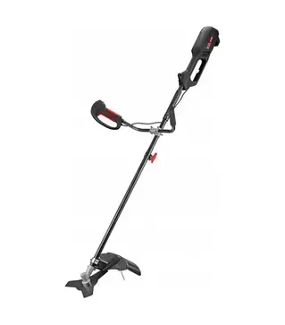 Електрокоса Stark GT-1320 (320013020)