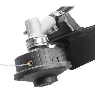 Електрокоса Stark GT-1320 (320013020)